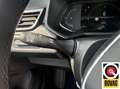 Renault Clio 1.6 E-Tech Hybrid 145 Evolution Automaat Zwart - thumbnail 26