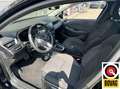Renault Clio 1.6 E-Tech Hybrid 145 Evolution Automaat Zwart - thumbnail 10