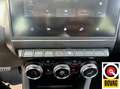 Renault Clio 1.6 E-Tech Hybrid 145 Evolution Automaat Zwart - thumbnail 14
