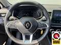Renault Clio 1.6 E-Tech Hybrid 145 Evolution Automaat Zwart - thumbnail 25