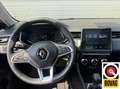 Renault Clio 1.6 E-Tech Hybrid 145 Evolution Automaat Zwart - thumbnail 19