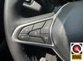 Renault Clio 1.6 E-Tech Hybrid 145 Evolution Automaat Zwart - thumbnail 22