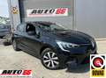 Renault Clio 1.6 E-Tech Hybrid 145 Evolution Automaat Zwart - thumbnail 3