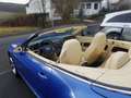 Bentley Continental GTC Blue - thumbnail 2