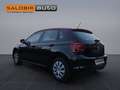 Volkswagen Polo VI 1.6 TDI Comfortline DSG Sitzheizung 1.Hd Schwarz - thumbnail 3