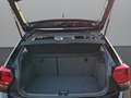 Volkswagen Polo VI 1.6 TDI Comfortline DSG Sitzheizung 1.Hd Schwarz - thumbnail 16