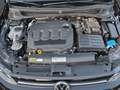 Volkswagen Polo VI 1.6 TDI Comfortline DSG Sitzheizung 1.Hd Schwarz - thumbnail 17