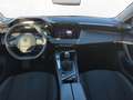 Peugeot 308 Active Pack PT130 Einparkhilfe SHZ ACC PDC Grigio - thumbnail 10
