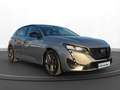 Peugeot 308 Active Pack PT130 Einparkhilfe SHZ ACC PDC Grigio - thumbnail 5
