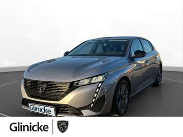 Active Pack PT130 Einparkhilfe SHZ ACC PDC