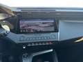 Peugeot 308 Active Pack PT130 Einparkhilfe SHZ ACC PDC Grigio - thumbnail 14