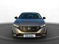 Peugeot 308 Active Pack PT130 Einparkhilfe SHZ ACC PDC Grigio - thumbnail 4