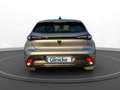 Peugeot 308 Active Pack PT130 Einparkhilfe SHZ ACC PDC Grigio - thumbnail 7