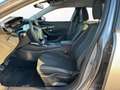 Peugeot 308 Active Pack PT130 Einparkhilfe SHZ ACC PDC Grigio - thumbnail 11