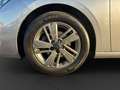 Peugeot 308 Active Pack PT130 Einparkhilfe SHZ ACC PDC Grigio - thumbnail 13