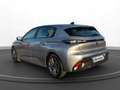 Peugeot 308 Active Pack PT130 Einparkhilfe SHZ ACC PDC Grigio - thumbnail 9