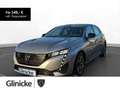 Peugeot 308 Active Pack PT130 Einparkhilfe SHZ ACC PDC Grigio - thumbnail 1