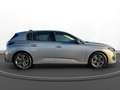 Peugeot 308 Active Pack PT130 Einparkhilfe SHZ ACC PDC Grigio - thumbnail 6