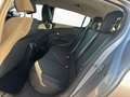 Peugeot 308 Active Pack PT130 Einparkhilfe SHZ ACC PDC Grigio - thumbnail 12