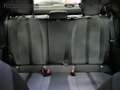 Peugeot 2008 Allure PureTech 100 Gris - thumbnail 6