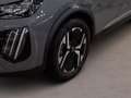 Peugeot 2008 Allure PureTech 100 Gris - thumbnail 7