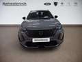 Peugeot 2008 Allure PureTech 100 Gris - thumbnail 2