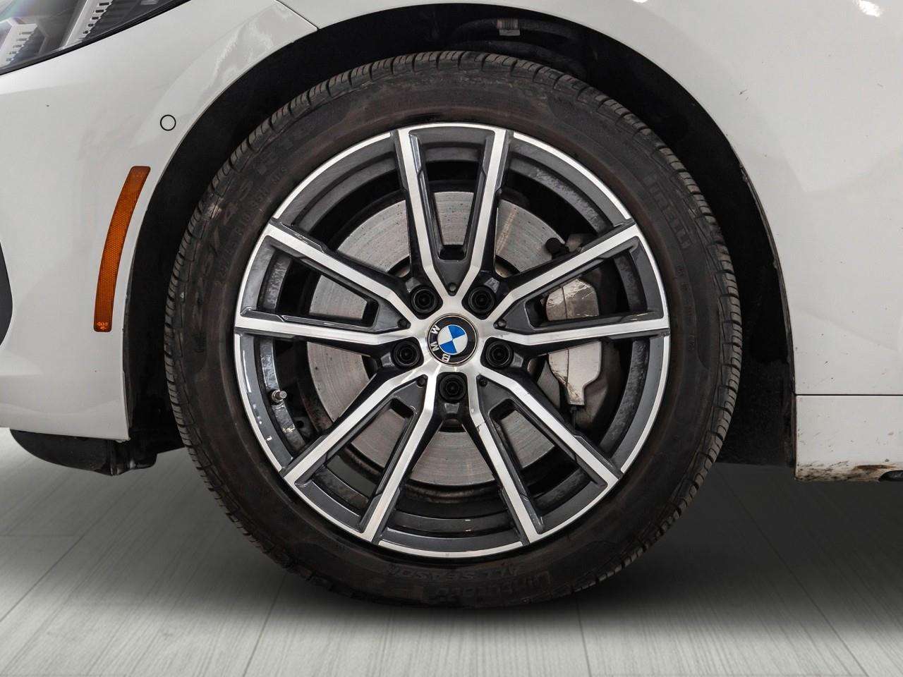 2026 BMW 4 Series i xDrive Harman Kardon | Parking Assistant Plus | — снимка 1