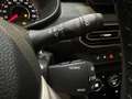 Dacia Sandero Stepway Extreme TCe 110 Elek.Schiebedach Schwarz - thumbnail 39