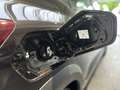 Dacia Sandero Stepway Extreme TCe 110 Elek.Schiebedach Schwarz - thumbnail 17