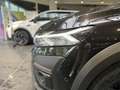 Dacia Sandero Stepway Extreme TCe 110 Elek.Schiebedach Schwarz - thumbnail 4