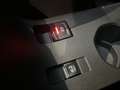 Dacia Sandero Stepway Extreme TCe 110 Elek.Schiebedach Schwarz - thumbnail 47