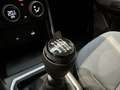Dacia Sandero Stepway Extreme TCe 110 Elek.Schiebedach Schwarz - thumbnail 45