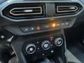 Dacia Sandero Stepway Extreme TCe 110 Elek.Schiebedach Schwarz - thumbnail 43
