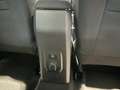 Dacia Sandero Stepway Extreme TCe 110 Elek.Schiebedach Schwarz - thumbnail 16