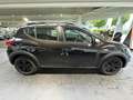 Dacia Sandero Stepway Extreme TCe 110 Elek.Schiebedach Schwarz - thumbnail 8
