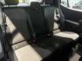 Dacia Sandero Stepway Extreme TCe 110 Elek.Schiebedach Schwarz - thumbnail 14