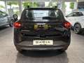 Dacia Sandero Stepway Extreme TCe 110 Elek.Schiebedach Schwarz - thumbnail 20