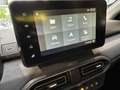 Dacia Sandero Stepway Extreme TCe 110 Elek.Schiebedach Schwarz - thumbnail 40