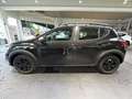 Dacia Sandero Stepway Extreme TCe 110 Elek.Schiebedach Schwarz - thumbnail 26