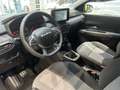 Dacia Sandero Stepway Extreme TCe 110 Elek.Schiebedach Schwarz - thumbnail 33