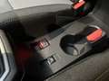 Dacia Sandero Stepway Extreme TCe 110 Elek.Schiebedach Schwarz - thumbnail 46