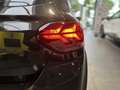Dacia Sandero Stepway Extreme TCe 110 Elek.Schiebedach Schwarz - thumbnail 21
