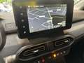Dacia Sandero Stepway Extreme TCe 110 Elek.Schiebedach Schwarz - thumbnail 41