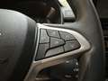 Dacia Sandero Stepway Extreme TCe 110 Elek.Schiebedach Schwarz - thumbnail 37