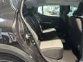 Dacia Sandero Stepway Extreme TCe 110 Elek.Schiebedach Schwarz - thumbnail 13