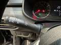 Dacia Sandero Stepway Extreme TCe 110 Elek.Schiebedach Schwarz - thumbnail 38