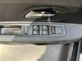 Dacia Sandero Stepway Extreme TCe 110 Elek.Schiebedach Schwarz - thumbnail 31