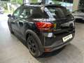 Dacia Sandero Stepway Extreme TCe 110 Elek.Schiebedach Schwarz - thumbnail 25
