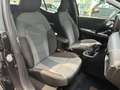 Dacia Sandero Stepway Extreme TCe 110 Elek.Schiebedach Schwarz - thumbnail 12