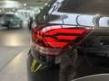 Dacia Sandero Stepway Extreme TCe 110 Elek.Schiebedach Schwarz - thumbnail 18